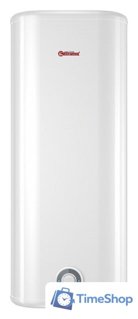 Накопительный электрический водонагреватель Thermex Ceramik 100 V - Изображение №1 — Интернет-магазин Time-Shop