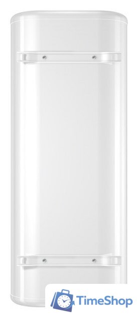 Накопительный электрический водонагреватель Thermex Ceramik 100 V - Изображение №4 — Интернет-магазин Time-Shop