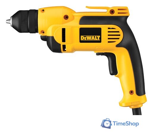 Безударная дрель DeWalt DWD112S - Изображение №1 — Интернет-магазин Time-Shop