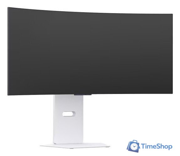Игровой монитор LG UltraGear OLED 34GX90SA-W - Изображение №15 — Интернет-магазин Time-Shop