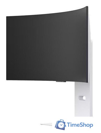 Игровой монитор LG UltraGear OLED 34GX90SA-W - Изображение №16 — Интернет-магазин Time-Shop