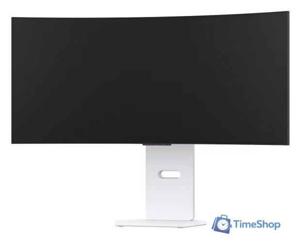 Игровой монитор LG UltraGear OLED 34GX90SA-W - Изображение №14 — Интернет-магазин Time-Shop