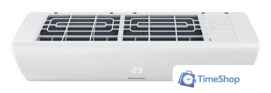 Кондиционер Hisense Zoom 2.0 Classic A AS-12HW4RLRKB01 - Изображение №6 — Интернет-магазин Time-Shop