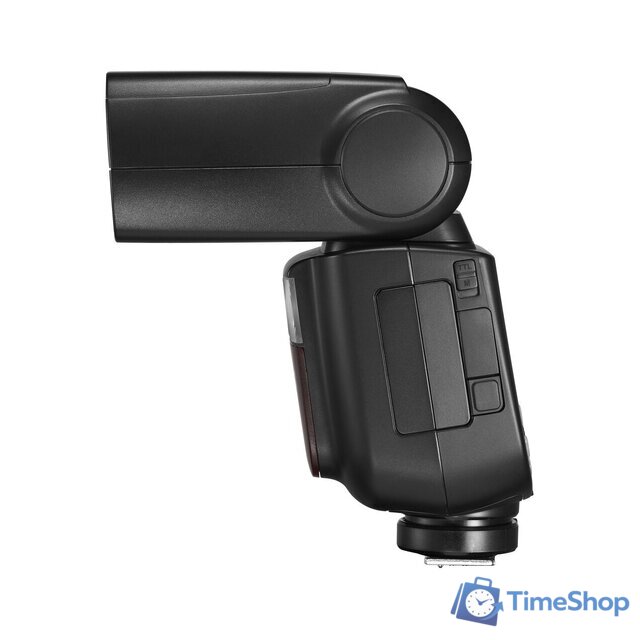 Вспышка Godox Ving V860IIIC TTL для Canon - Изображение №7 — Интернет-магазин Time-Shop