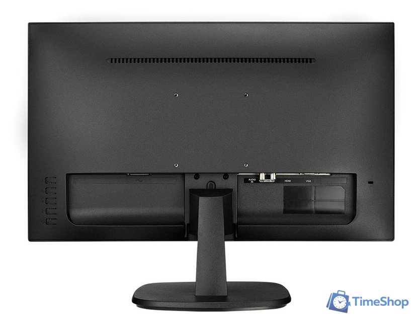 Монитор для камер видеонаблюдения AG Neovo SC-2702 - Изображение №6 — Интернет-магазин Time-Shop