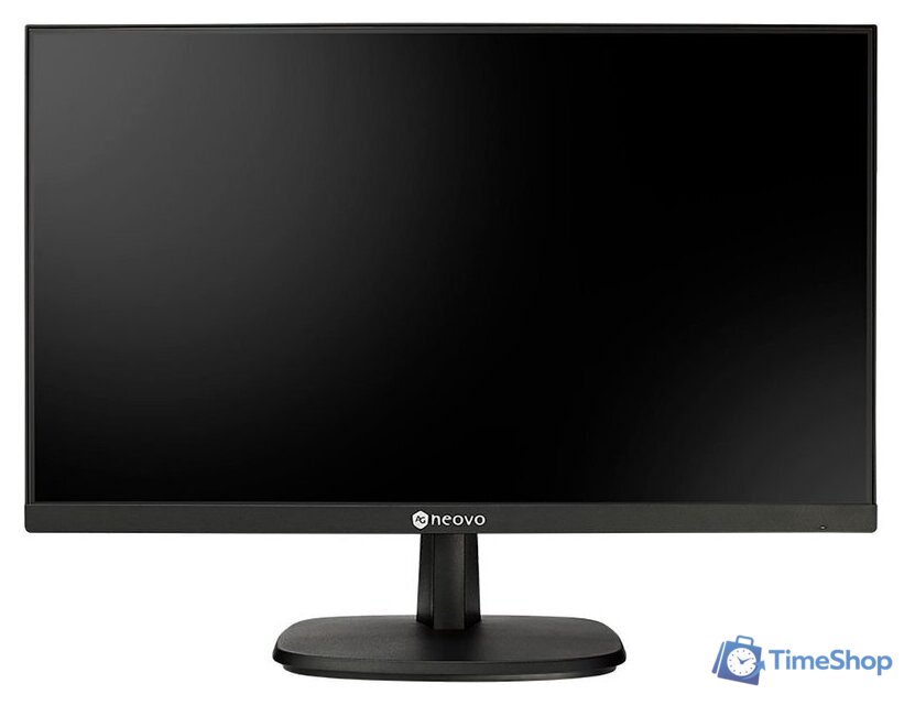 Монитор для камер видеонаблюдения AG Neovo SC-2702 - Изображение №3 — Интернет-магазин Time-Shop