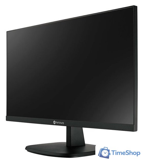 Монитор для камер видеонаблюдения AG Neovo SC-2702 - Изображение №7 — Интернет-магазин Time-Shop