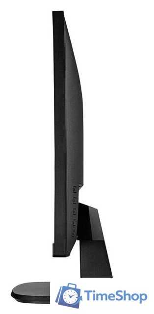 Монитор для камер видеонаблюдения AG Neovo SC-2702 - Изображение №8 — Интернет-магазин Time-Shop