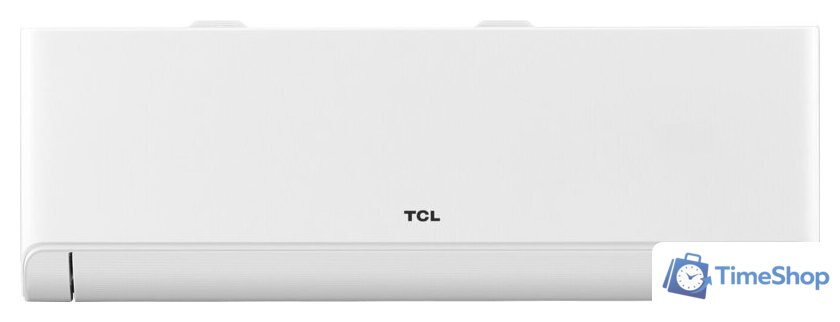 Кондиционер TCL Breeze IN Pro TAC-BR12ONF/R - Изображение №1 — Интернет-магазин Time-Shop