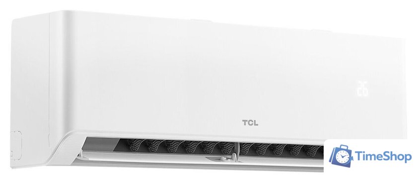 Кондиционер TCL Breeze IN Pro TAC-BR12ONF/R - Изображение №6 — Интернет-магазин Time-Shop