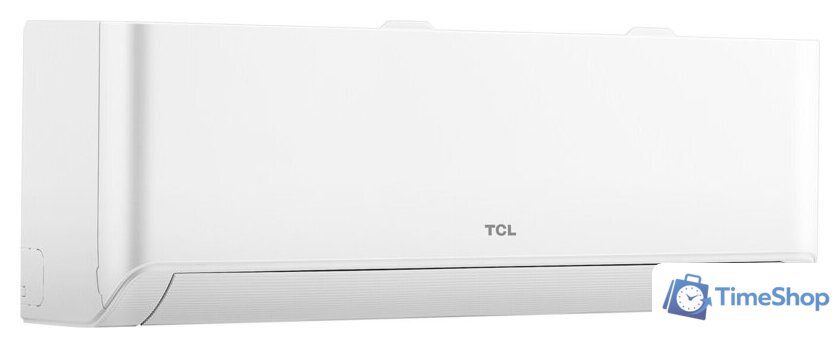 Кондиционер TCL Breeze IN Pro TAC-BR12ONF/R - Изображение №3 — Интернет-магазин Time-Shop