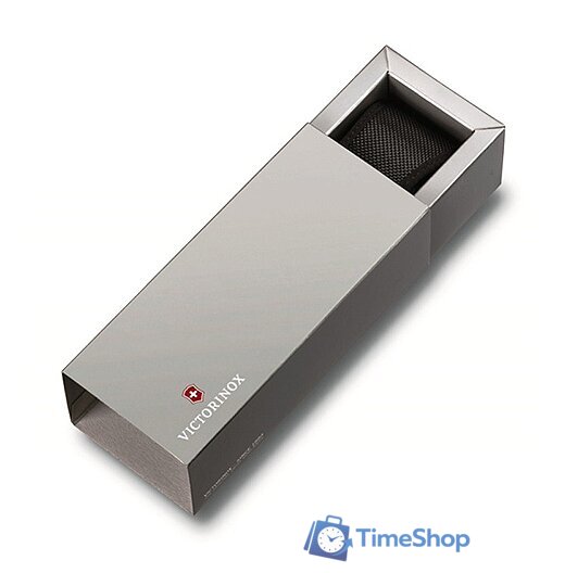 Мультитул Victorinox Ranger Grip 174 Handyman - Изображение №5 — Интернет-магазин Time-Shop