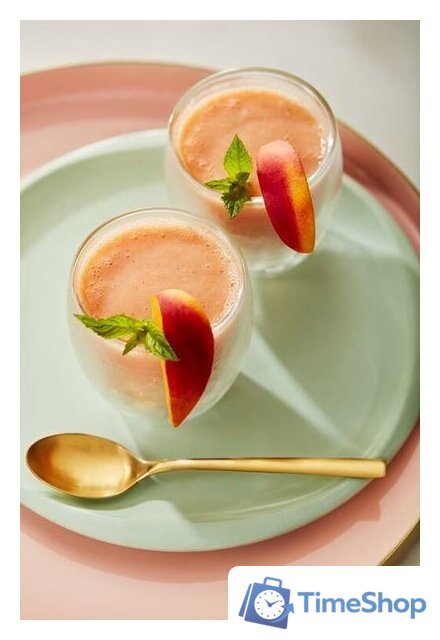 Стационарный блендер KitchenAid Artisan K400 5KSB4026EBK - Изображение №4 — Интернет-магазин Time-Shop