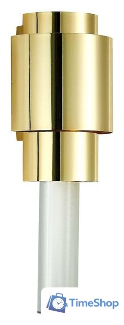 Бра ST Luce Cesena SL1630.201.02 - Изображение №2 — Интернет-магазин Time-Shop