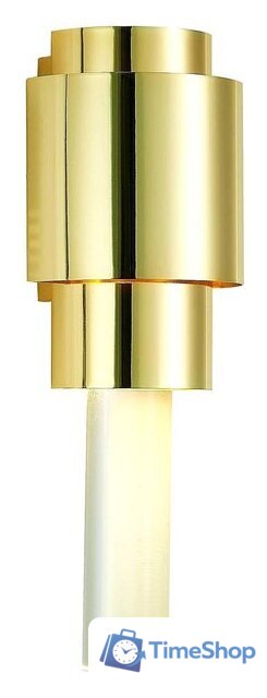 Бра ST Luce Cesena SL1630.201.02 - Изображение №1 — Интернет-магазин Time-Shop