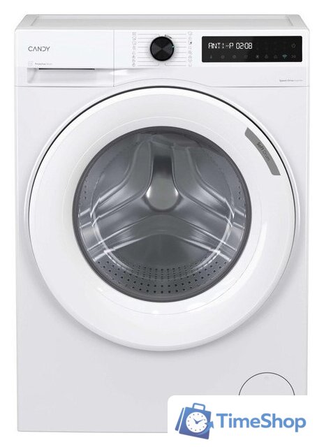 Стиральная машина Candy ProWash 500 BR 48SL6-S - Изображение №1 — Интернет-магазин Time-Shop