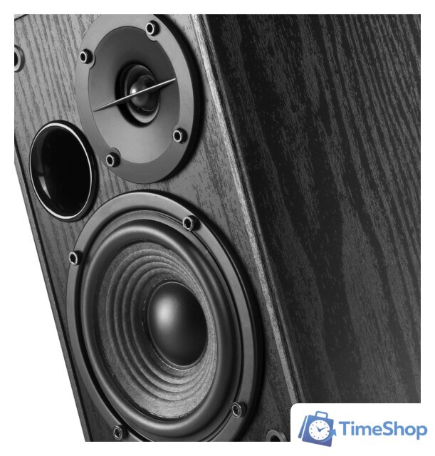 Акустика Edifier R1580MB - Изображение №3 — Интернет-магазин Time-Shop