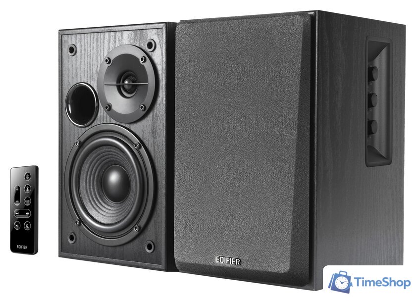 Акустика Edifier R1580MB - Изображение №1 — Интернет-магазин Time-Shop
