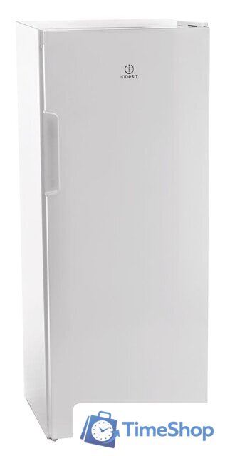 Морозильник Indesit DFZ 4150 - Изображение №1 — Интернет-магазин Time-Shop