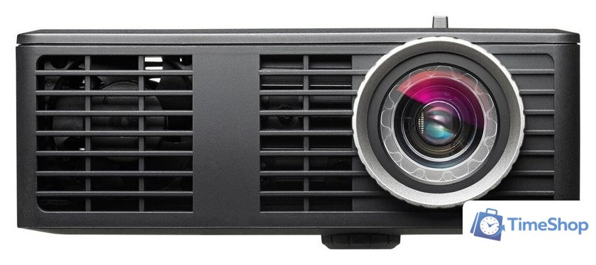 Проектор Optoma ML750i - Изображение №1 — Интернет-магазин Time-Shop