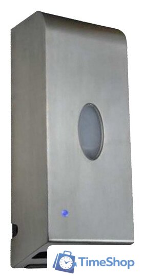 Дозатор для жидкого мыла Ksitex ASD-7961M - Изображение №1 — Интернет-магазин Time-Shop