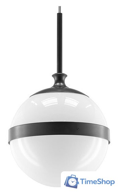Подвесная люстра Lightstar Globo 813117 - Изображение №3 — Интернет-магазин Time-Shop