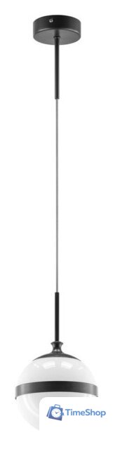 Подвесная люстра Lightstar Globo 813117 - Изображение №1 — Интернет-магазин Time-Shop