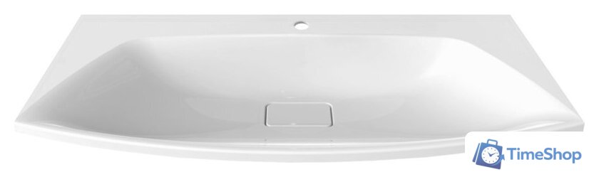 Умывальник Belux Ганновер 1200 - Изображение №1 — Интернет-магазин Time-Shop