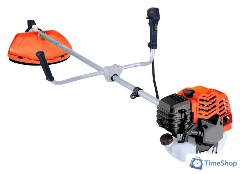 Триммер Garvill CTBC520U - Изображение №1 — Интернет-магазин Time-Shop