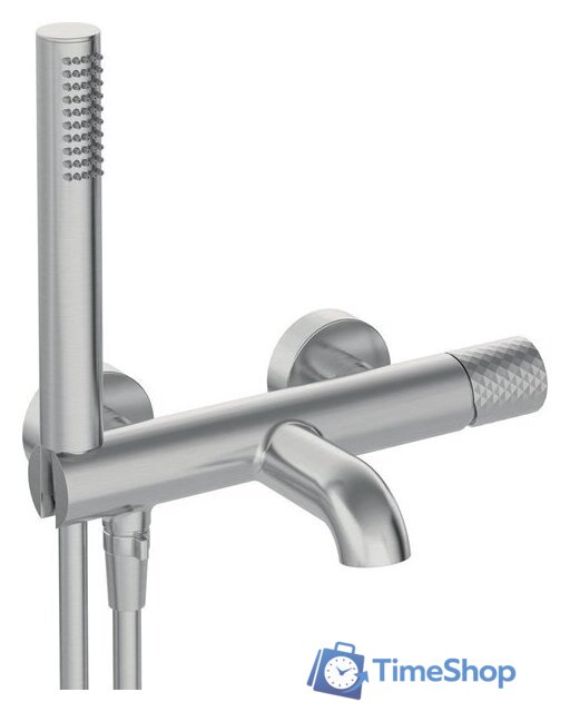 Смеситель Deante Silia Hexa BHS_F11M - Изображение №1 — Интернет-магазин Time-Shop