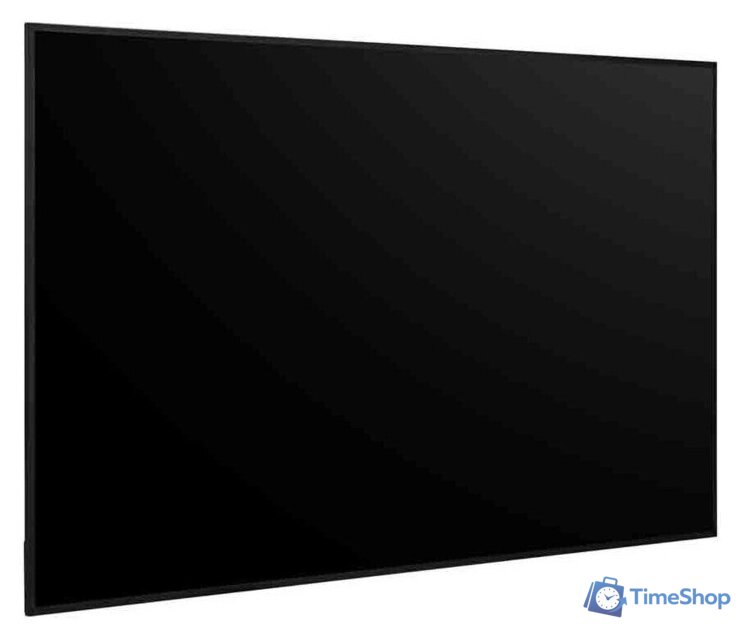 Информационная панель LG 653UL3Q-E - Изображение №4 — Интернет-магазин Time-Shop