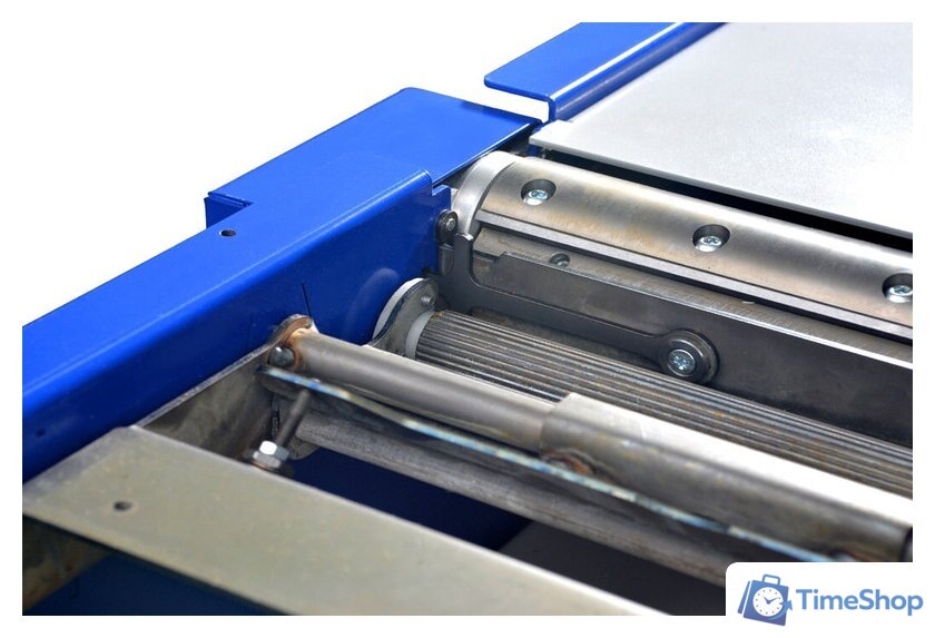 Строгальный станок Belmash (Белмаш) SDR-2200 - Изображение №3 — Интернет-магазин Time-Shop