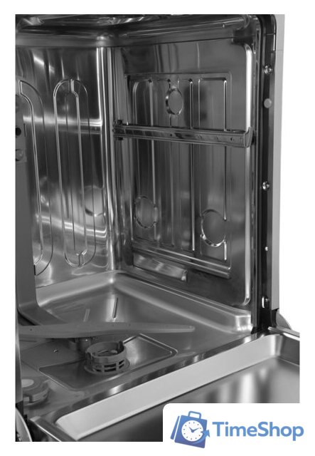 Встраиваемая посудомоечная машина Hyundai HBD 642 - Изображение №15 — Интернет-магазин Time-Shop