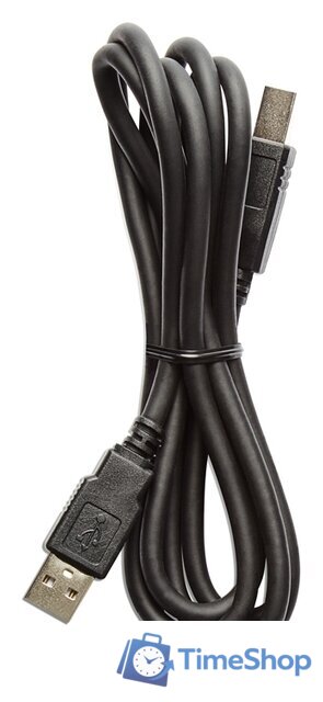 Проводной микрофон Marantz MPM-1000U - Изображение №5 — Интернет-магазин Time-Shop