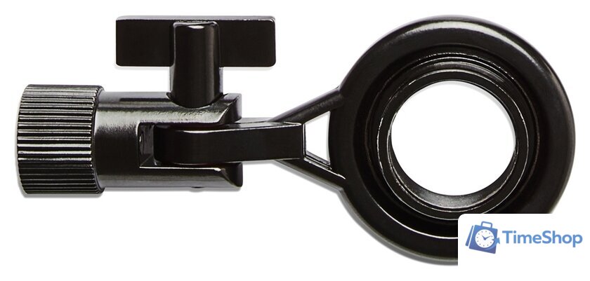 Проводной микрофон Marantz MPM-1000U - Изображение №4 — Интернет-магазин Time-Shop