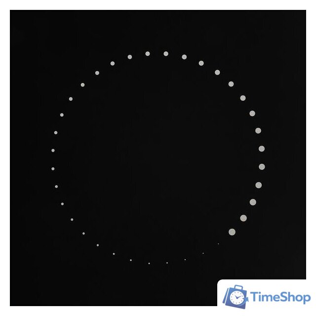 Варочная панель Krona Corto 60 BL - Изображение №9 — Интернет-магазин Time-Shop