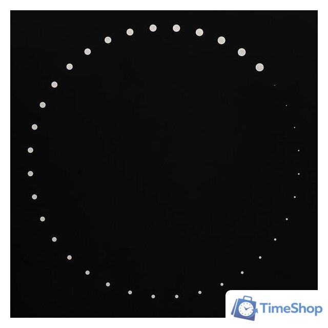 Варочная панель Krona Corto 60 BL - Изображение №10 — Интернет-магазин Time-Shop