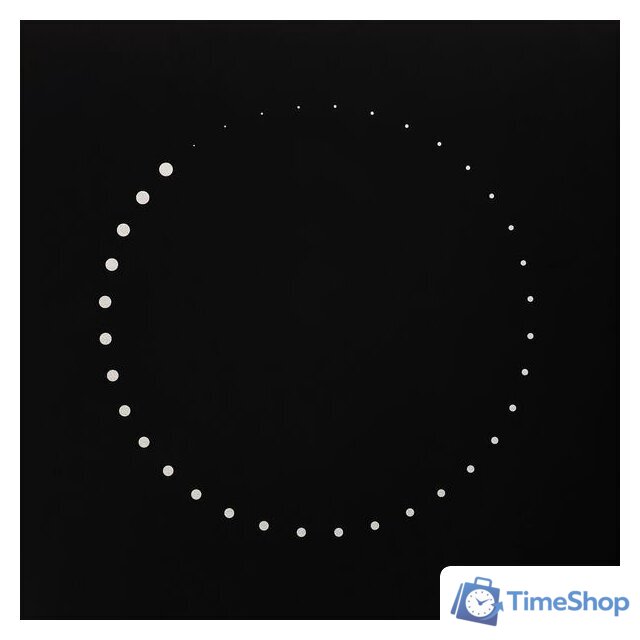 Варочная панель Krona Corto 60 BL - Изображение №11 — Интернет-магазин Time-Shop