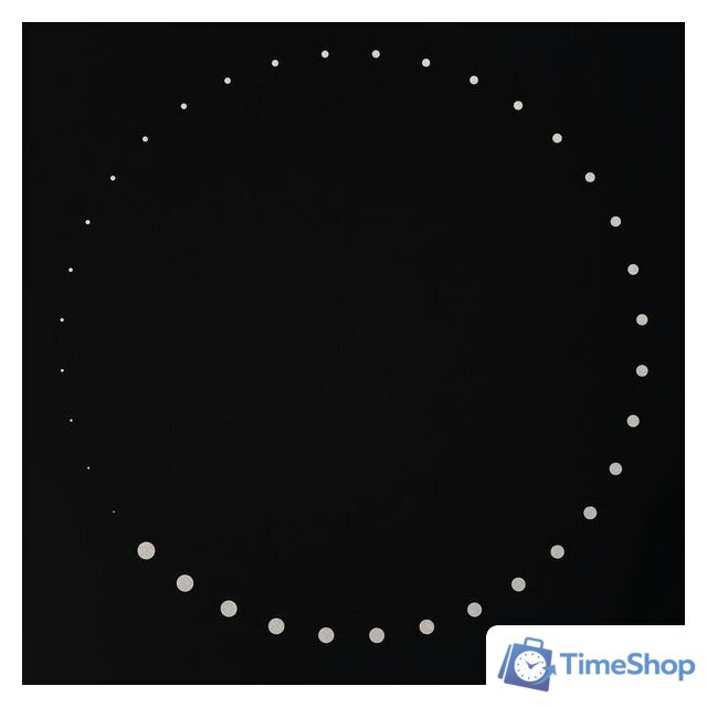 Варочная панель Krona Corto 60 BL - Изображение №7 — Интернет-магазин Time-Shop