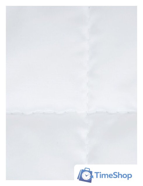 Одеяло Espera Home Blue Label ЕС-5638 150x200 - Изображение №5 — Интернет-магазин Time-Shop