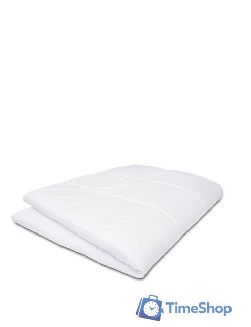 Одеяло Espera Home Blue Label ЕС-5638 150x200 - Изображение №7 — Интернет-магазин Time-Shop