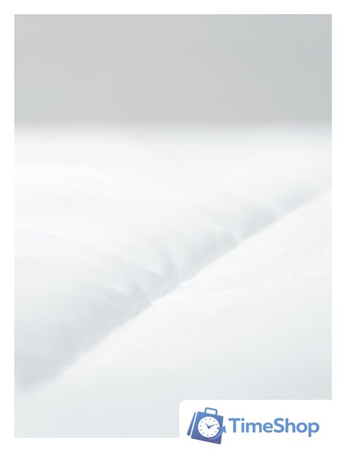 Одеяло Espera Home Blue Label ЕС-5638 150x200 - Изображение №3 — Интернет-магазин Time-Shop