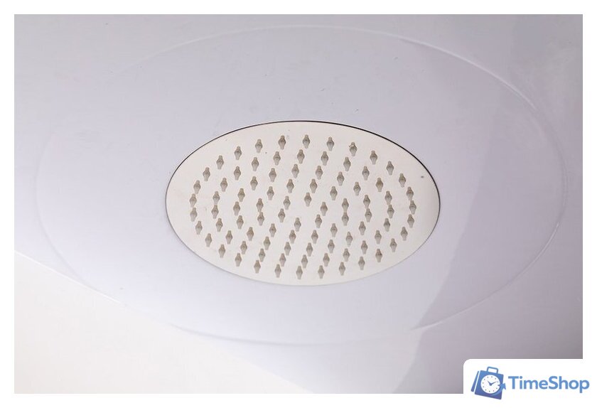 Душевая кабина WeltWasser WW500 Emmer 13555 - Изображение №7 — Интернет-магазин Time-Shop