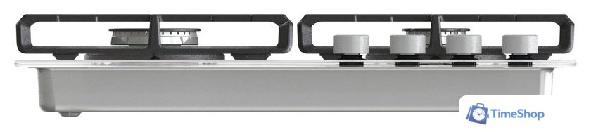 Варочная панель Gorenje GT642AXW - Изображение №2 — Интернет-магазин Time-Shop