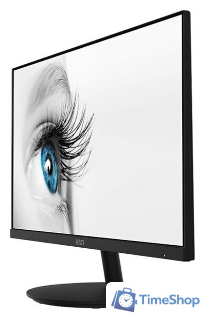 Монитор MSI Pro MP242A - Изображение №3 — Интернет-магазин Time-Shop