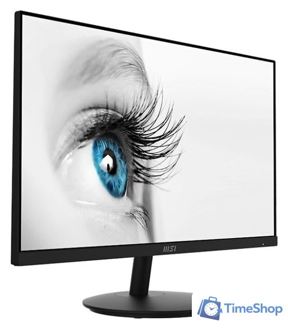 Монитор MSI Pro MP242A - Изображение №2 — Интернет-магазин Time-Shop