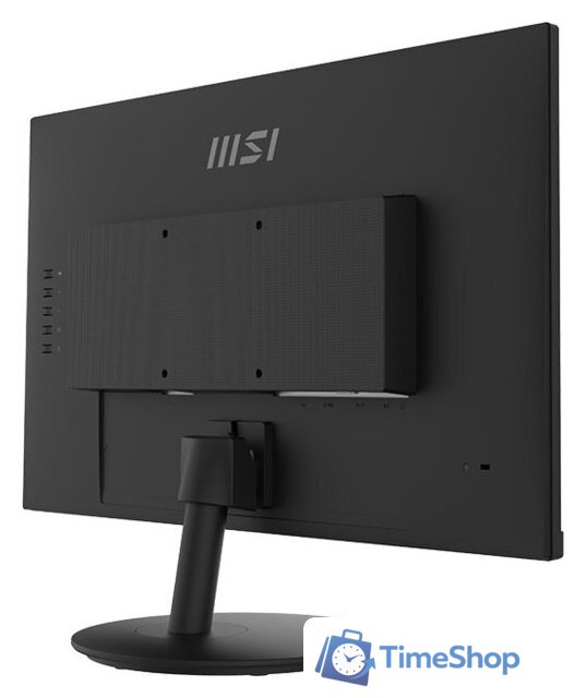 Монитор MSI Pro MP242A - Изображение №6 — Интернет-магазин Time-Shop