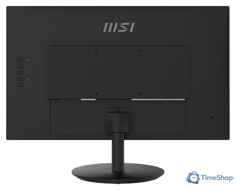 Монитор MSI Pro MP242A - Изображение №5 — Интернет-магазин Time-Shop