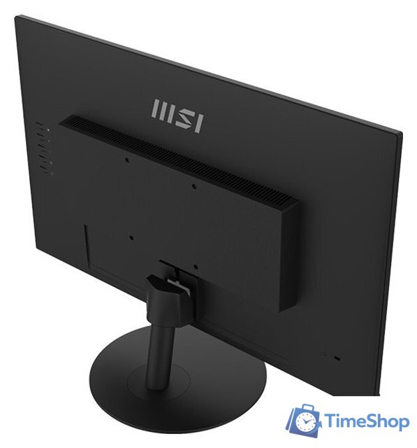 Монитор MSI Pro MP242A - Изображение №7 — Интернет-магазин Time-Shop