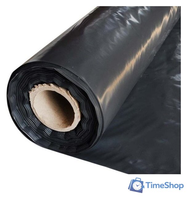 Укрывной материал Skiper 4812561019539 - Изображение №1 — Интернет-магазин Time-Shop